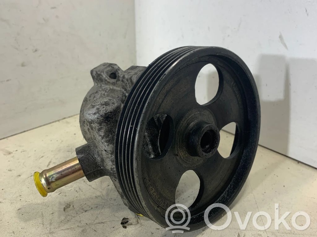 Citroen Xsara Power steering pump 