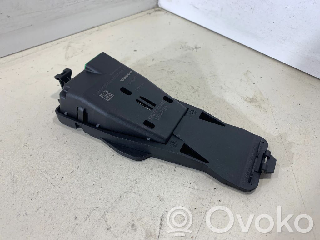 Rain sensor   31360888,LJDAR100,047504300002