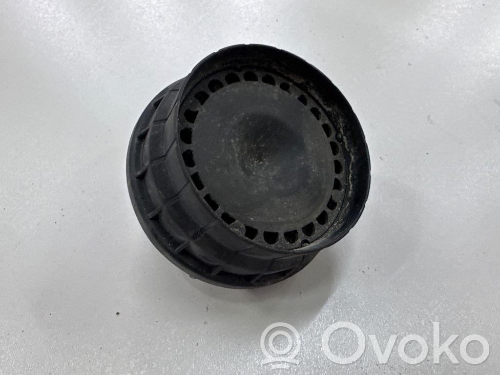 BMW 5 GT F07 Sirena del sistema de alarma 