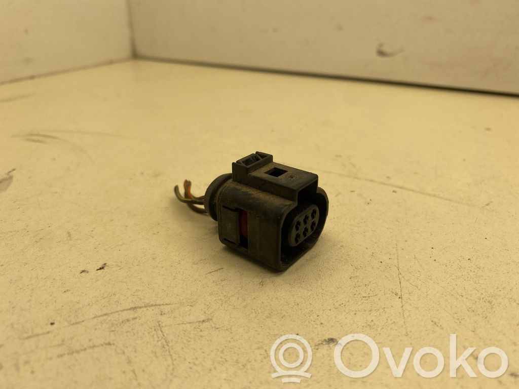 Volkswagen PASSAT CC Other wiring loom 