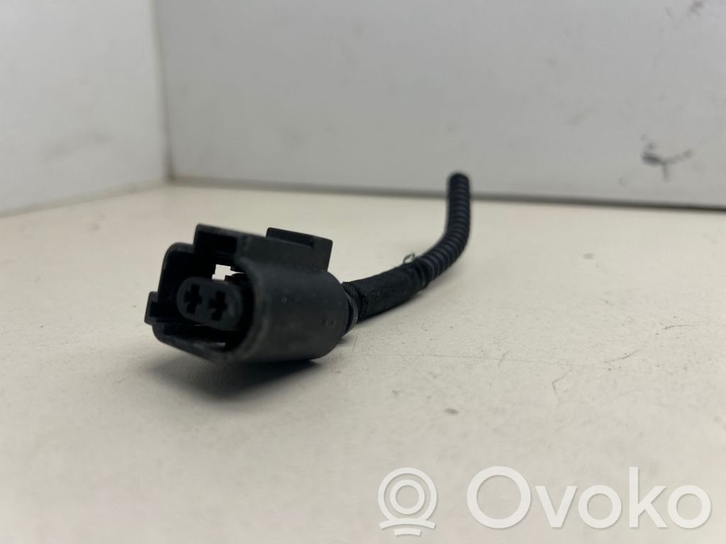 Audi Q5 SQ5 8R Other wiring loom 