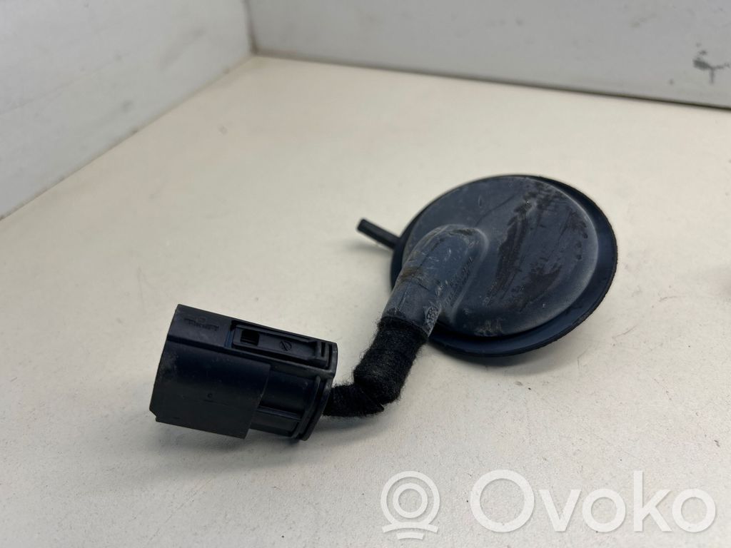 BMW X5 F15 Other wiring loom 