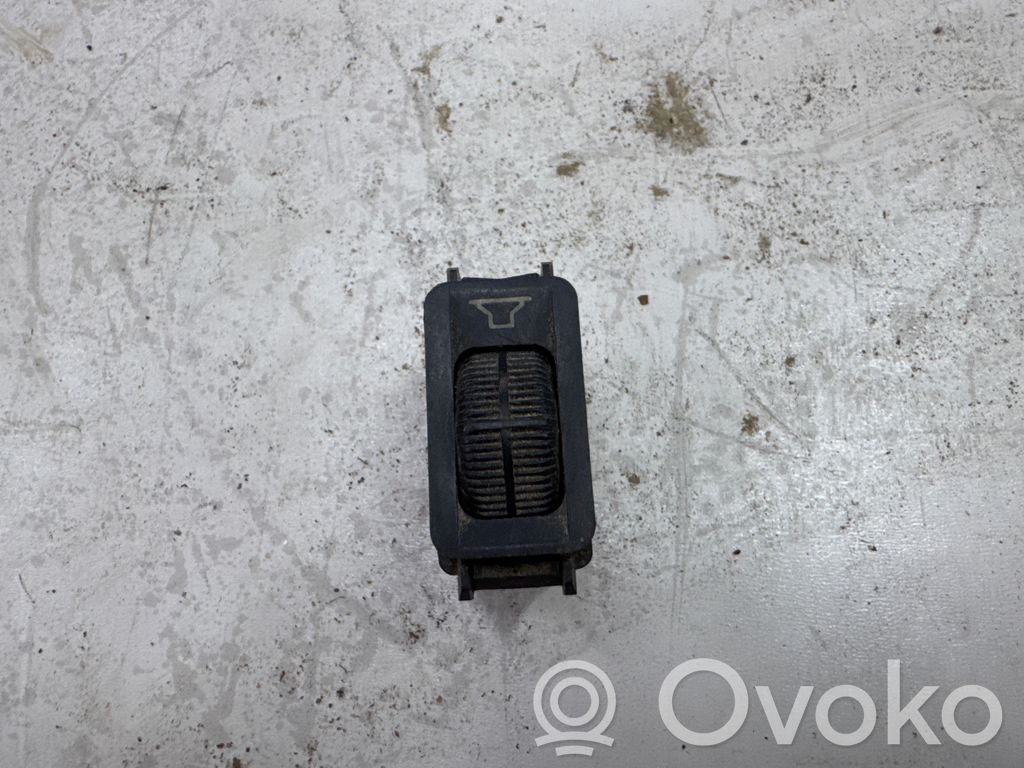 Mercedes-Benz E W124 Other switches/knobs/shifts 