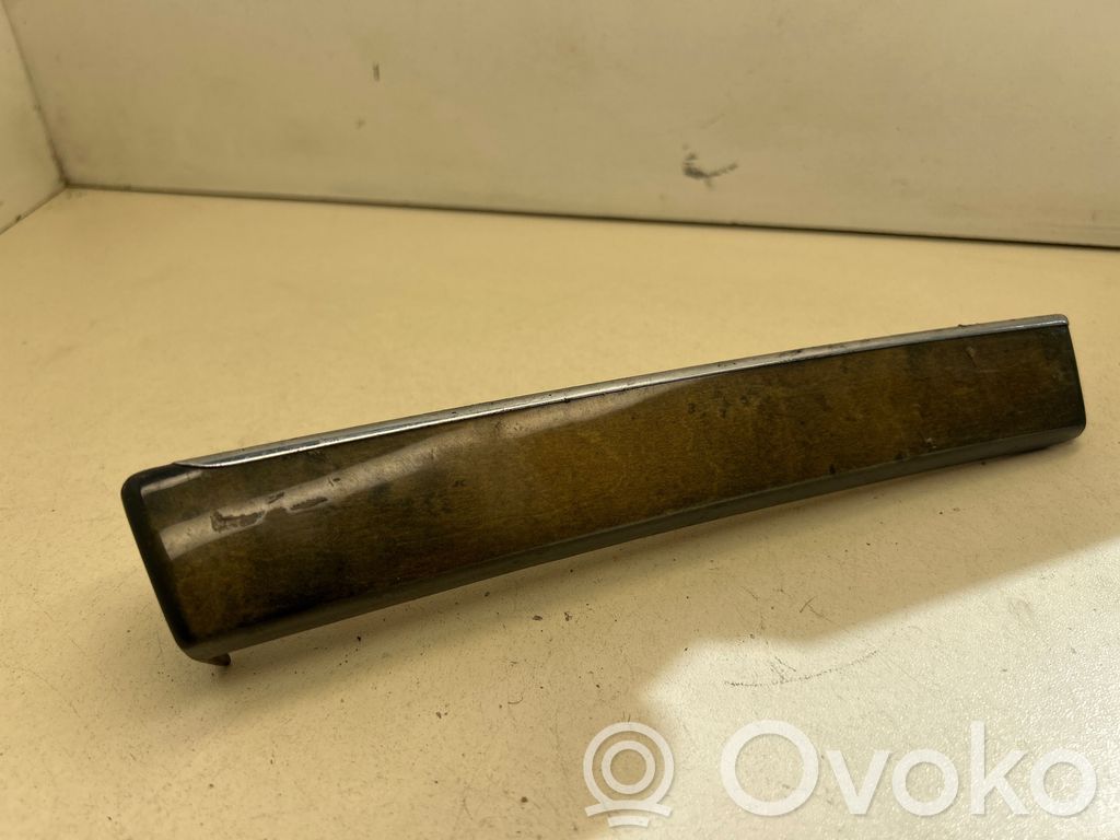 Mercedes-Benz E W211 Panel trim 