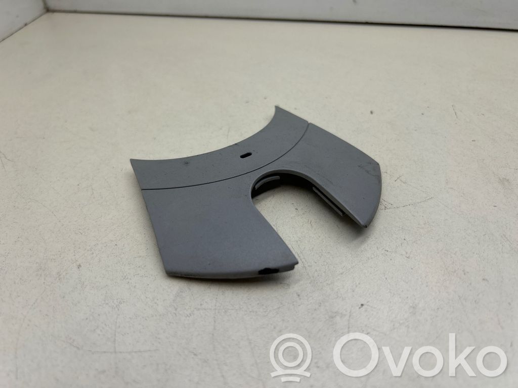 Mercedes-Benz E W211 Espejo retrovisor (interior) 