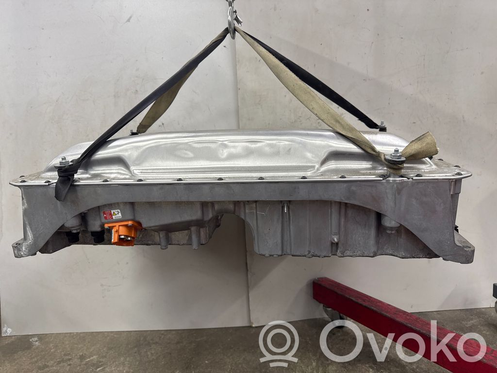 Akumulators   3Q0804841E,1G3FMN1573MBW