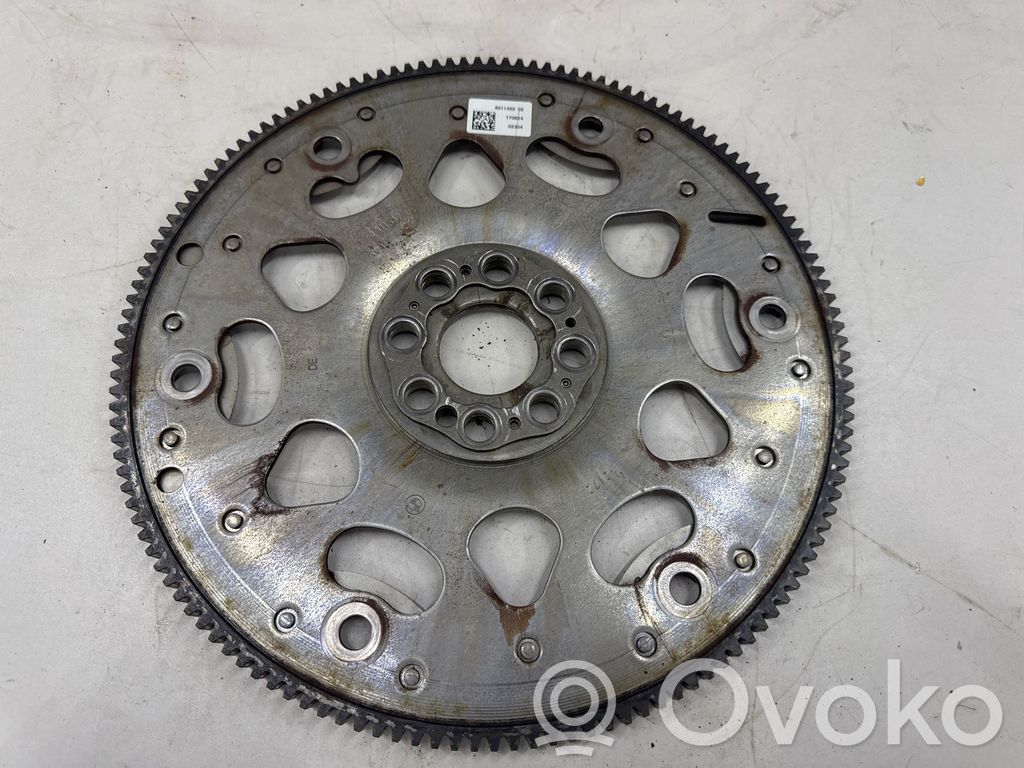 BMW X1 F48 F49 Flywheel 