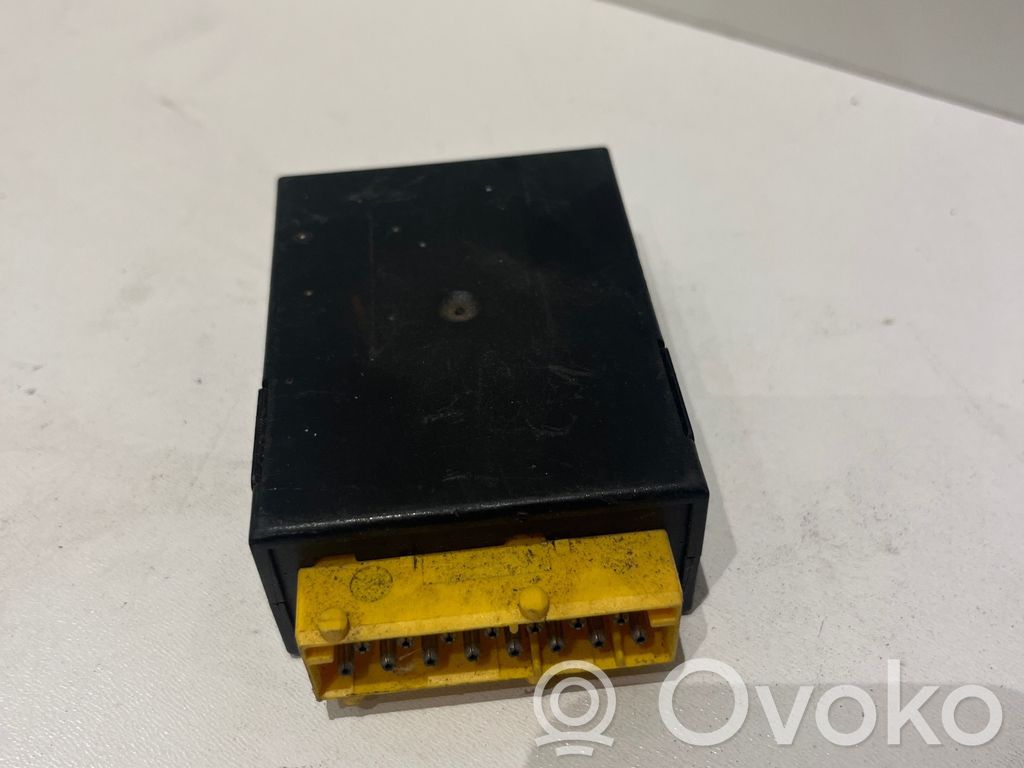 BMW 3 E36 Immobilizer control unit/module 