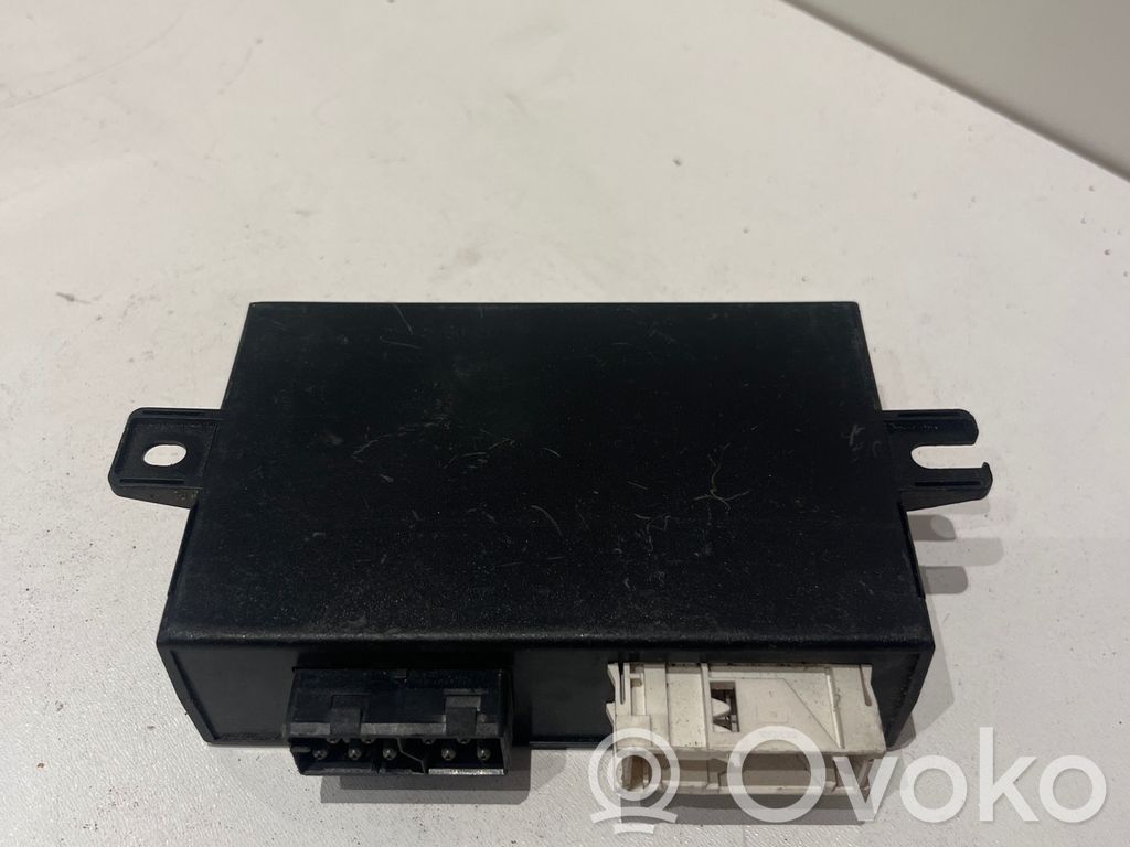 BMW 3 E36 Comfort/convenience module 