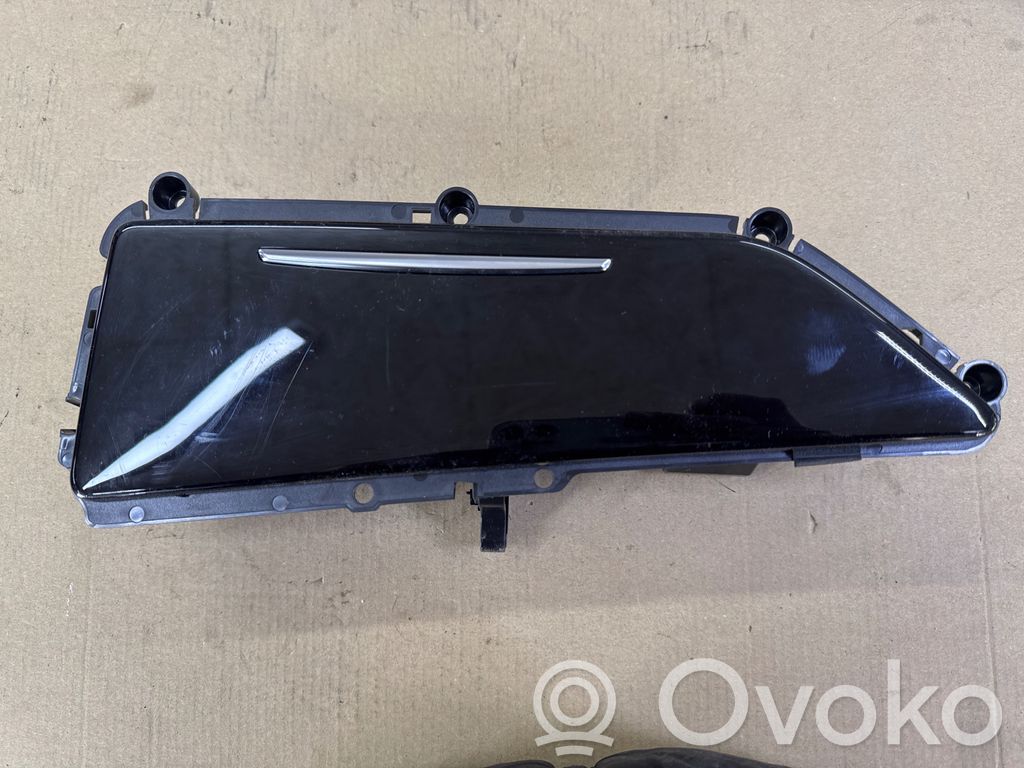 Audi A8 S8 D4 4H Popielniczka drzwi tylnych 
