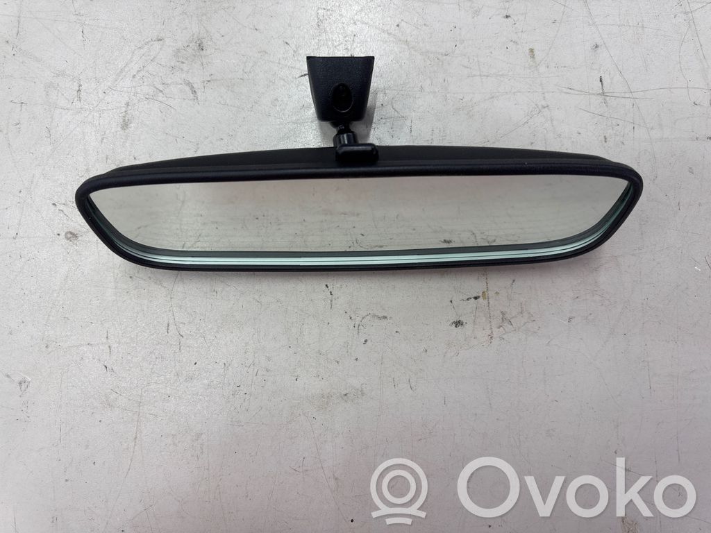 Hyundai i20 (GB IB) Espejo retrovisor (interior) 