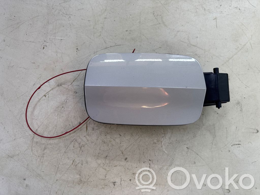 Audi A3 S3 8V Sportello del serbatoio del carburante 