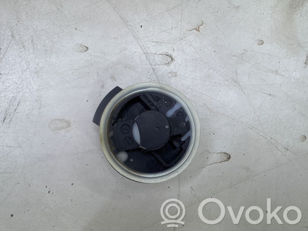 Czujnik uderzenia Airbag   5Q0959354,02386,4382