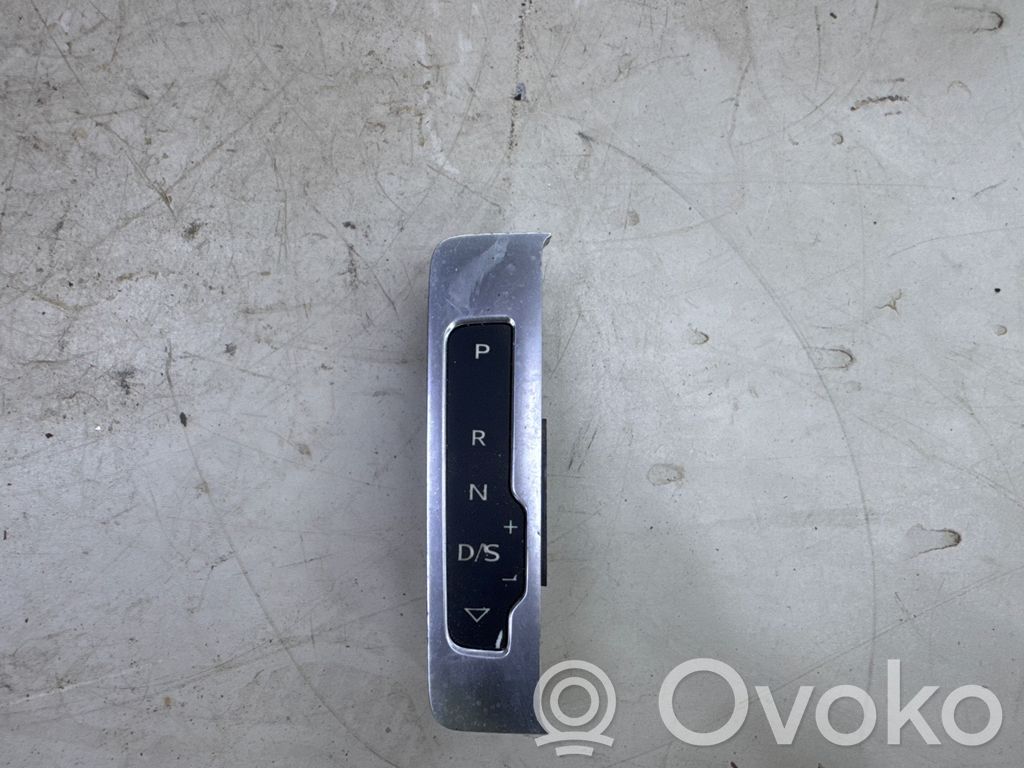 Audi A3 S3 8V Indicador selector de marchas 