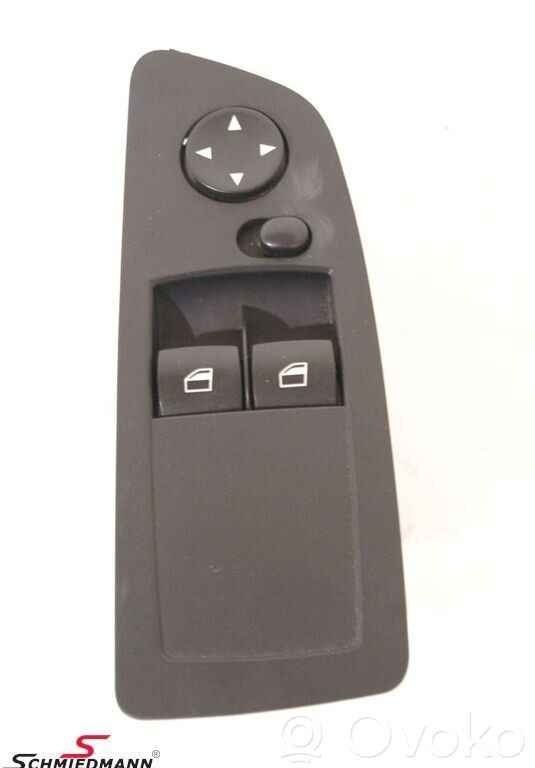 BMW 1 E81 E87 Other switches/knobs/shifts 