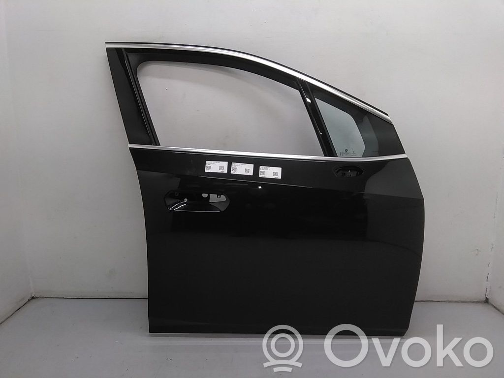 BMW 2 Active Tourer U06 Puerta delantera 