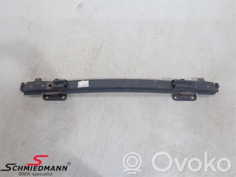 BMW 1 E81 E87 Front bumper shock/impact absorber 