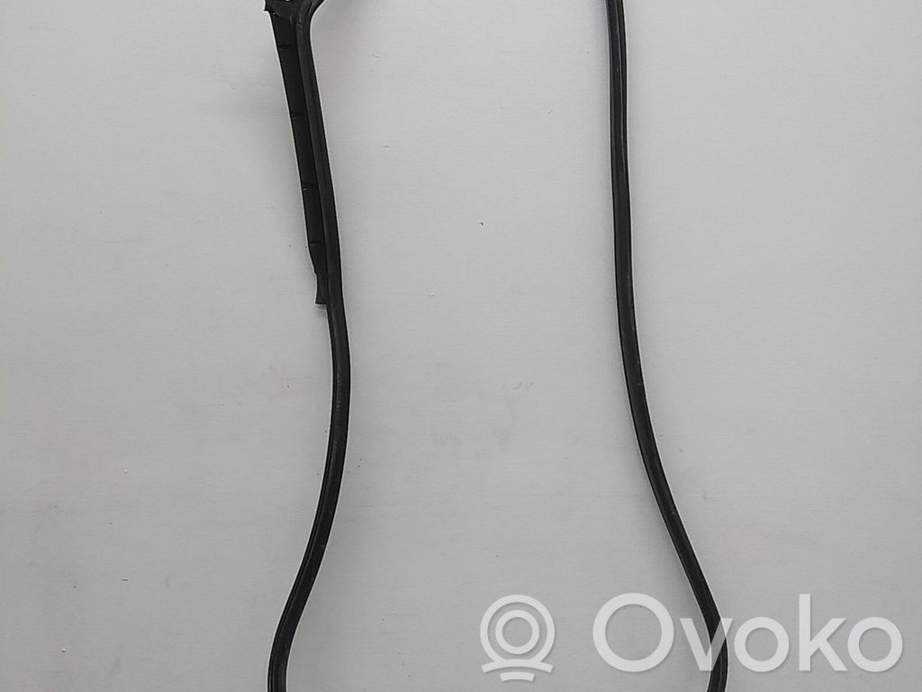 BMW 1 E81 E87 Etuoven kumitiiviste 