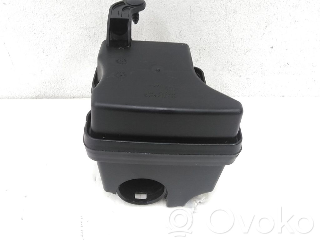 Mini One - Cooper R50 - 53 Rezonator / Dolot powietrza 