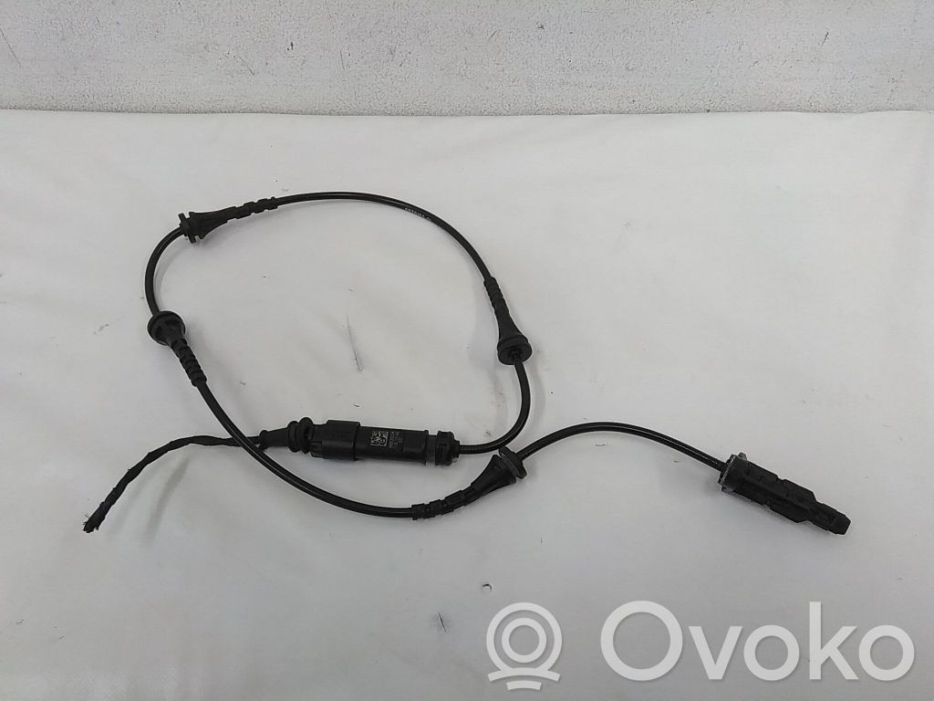 ABS Sensor   34526895656