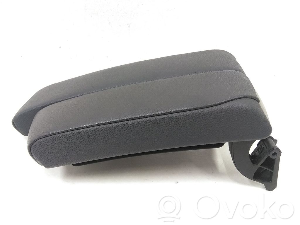 BMW 3 E90 E91 Armrest 