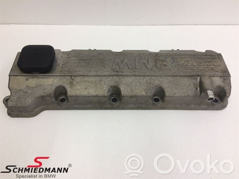 BMW 3 E36 Ventildeckel 