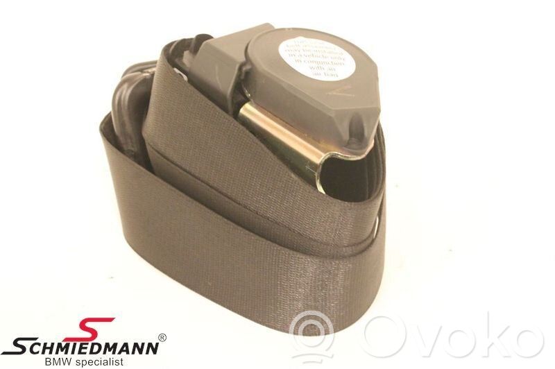 Cinturón delantero   72118207955