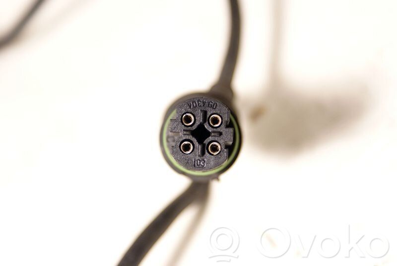Klopfsensor   13627568422