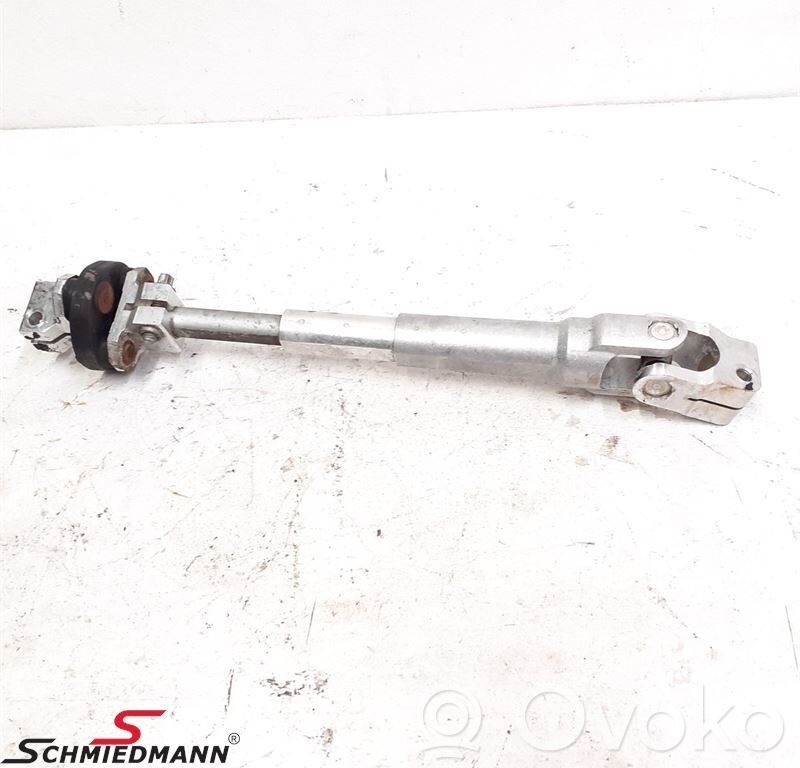 BMW 3 E46 Joint de cardan colonne de direction 