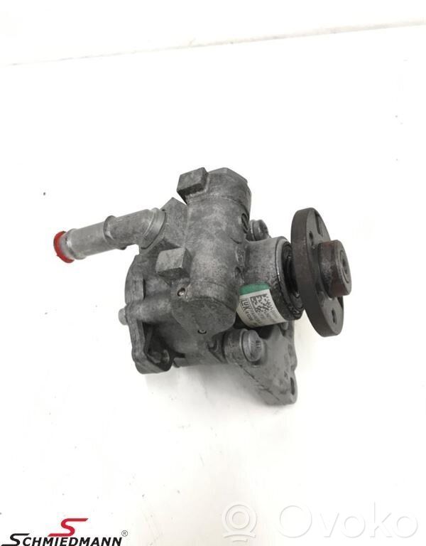 Power steering pump   32416769887