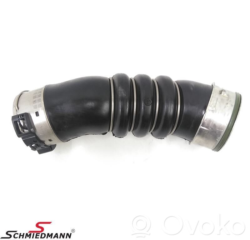 Intercooler hose/pipe   11617802752