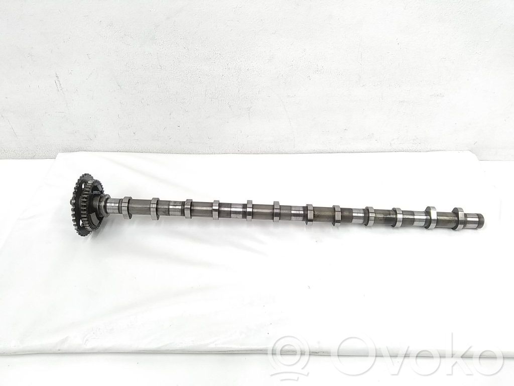 BMW 5 F10 F11 Wałek rozrządu 
