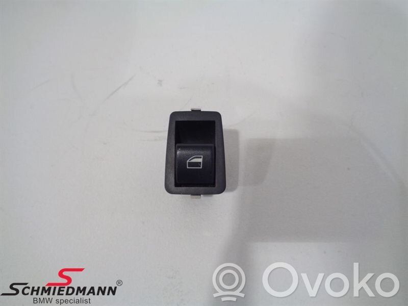 BMW 3 E46 Otros interruptores/perillas/selectores 