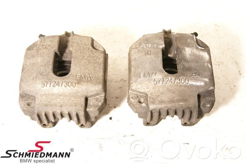 Etujarrusatula   34116769091