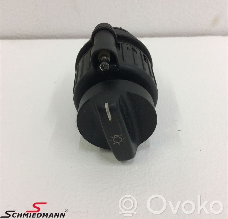 BMW 3 E36 Light switch 