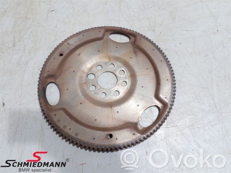 Flywheel   11221717383