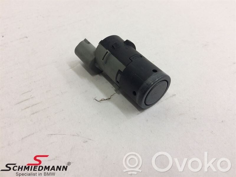 BMW 5 E60 E61 Parking PDC sensor 
