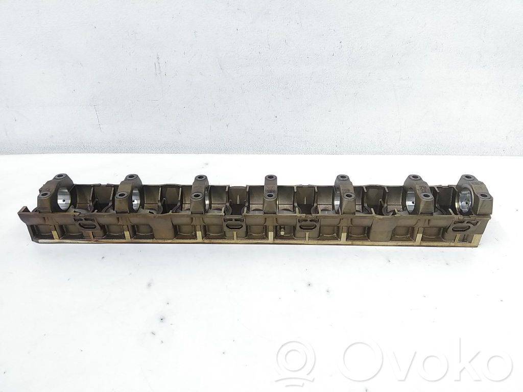 Camshaft