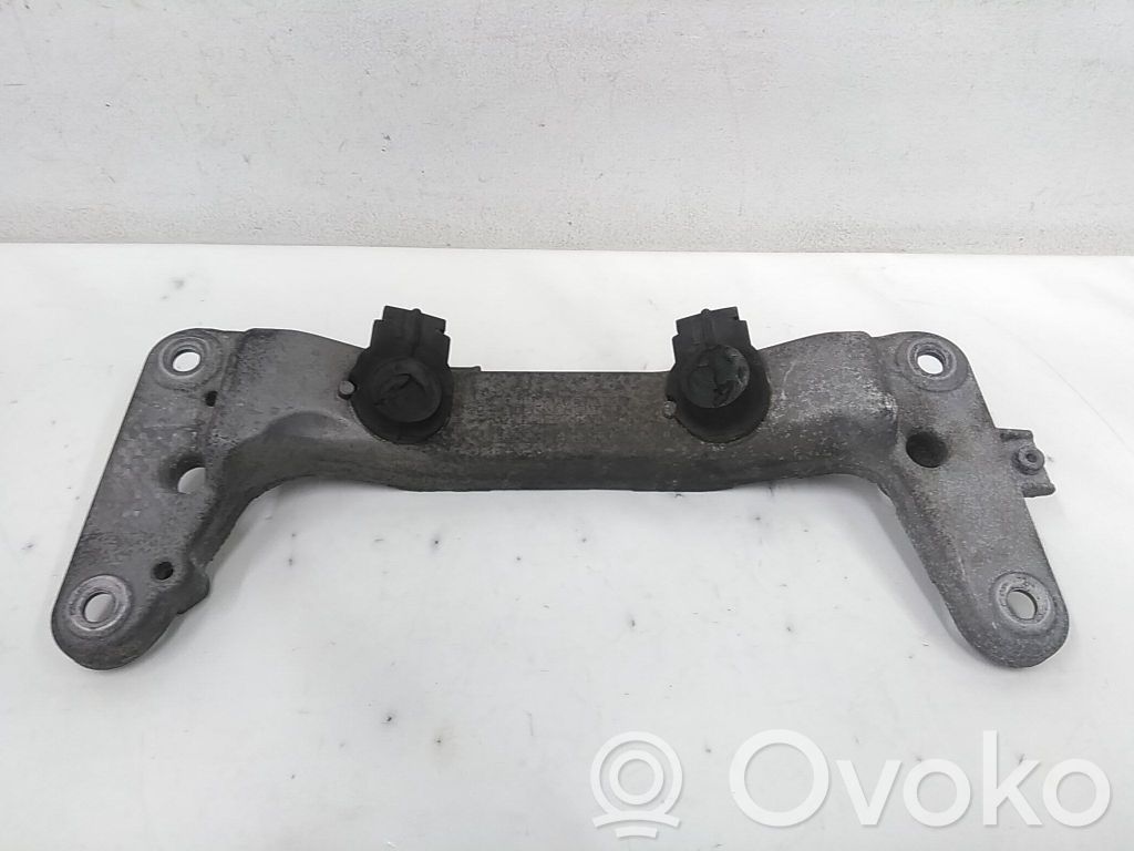 BMW 4 F36 Gran coupe Gearbox mount 