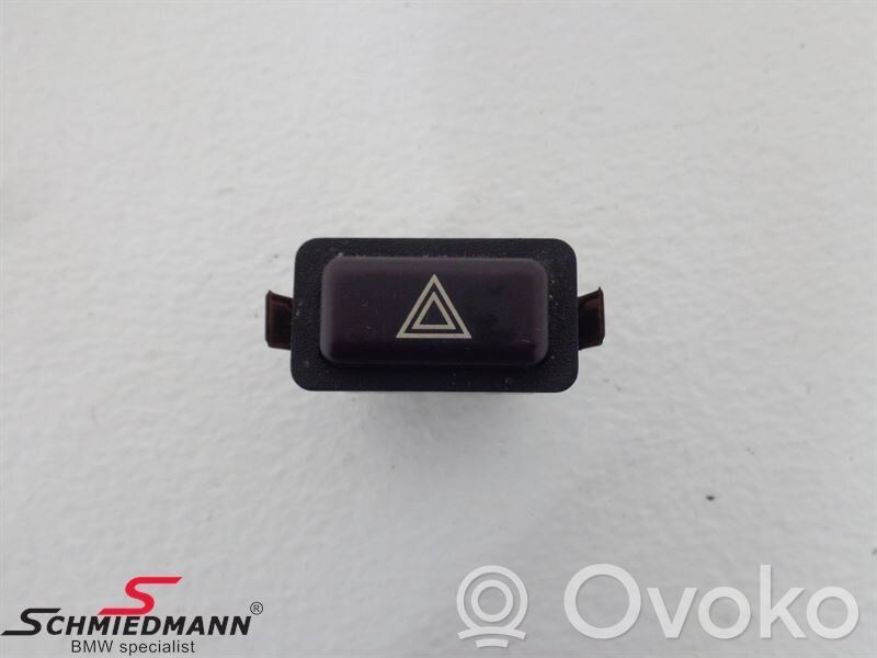 BMW 3 E30 Wiper turn signal indicator stalk/switch 