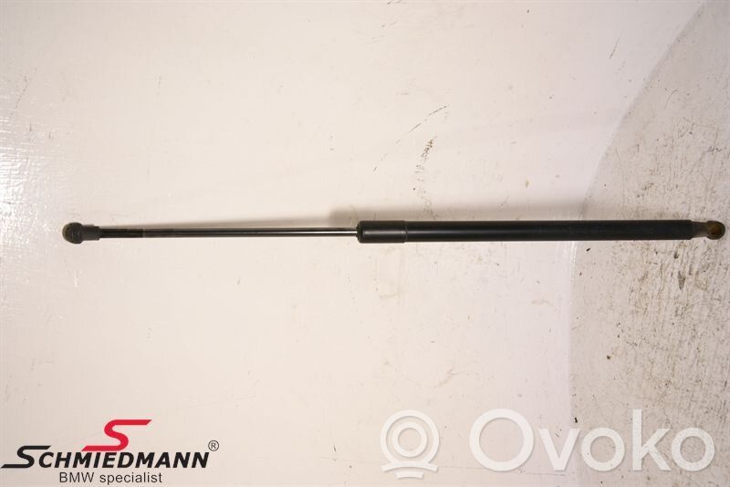BMW 3 E46 Tailgate/trunk strut/damper 