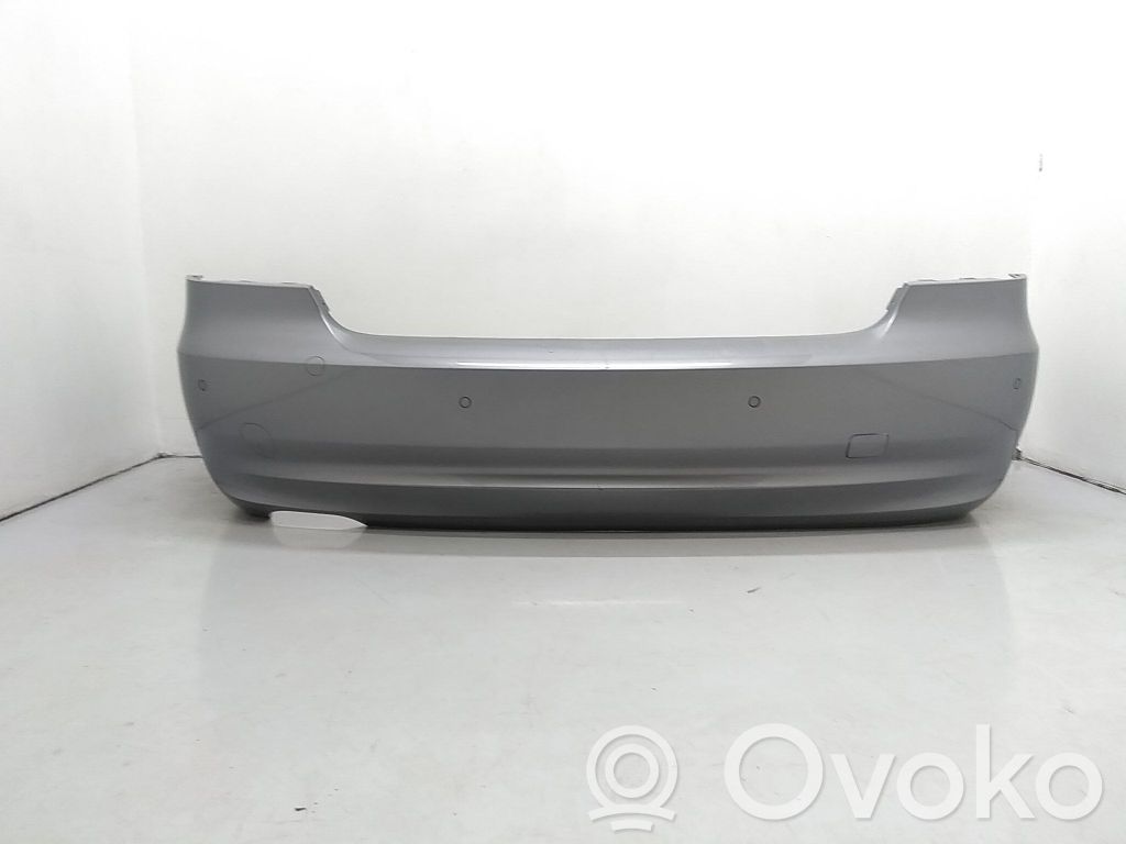 BMW 3 E90 E91 Rear bumper 