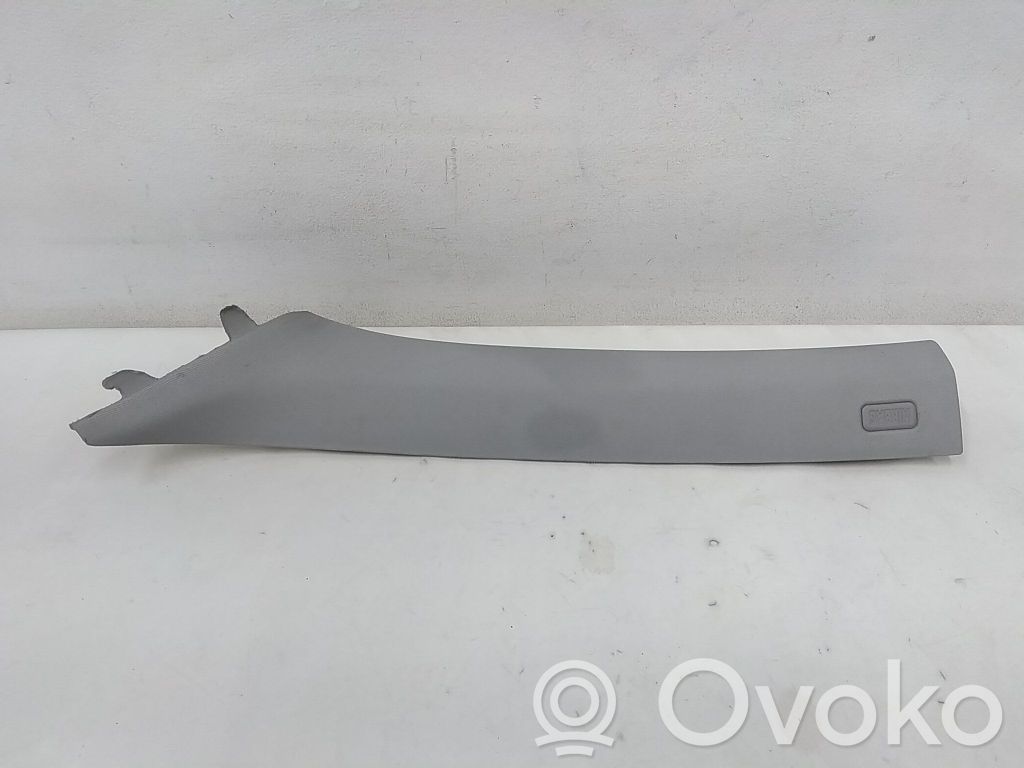 BMW 3 E90 E91 (A) statramsčio apdaila 