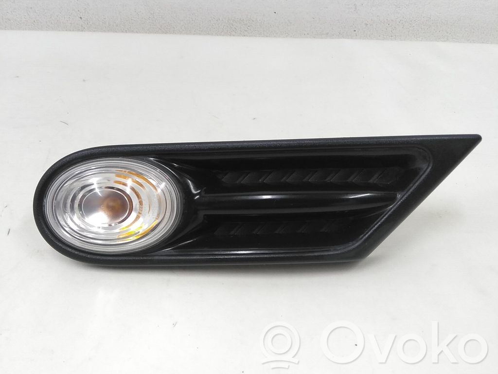 Mini One - Cooper Clubman R55 Seitenblinker 