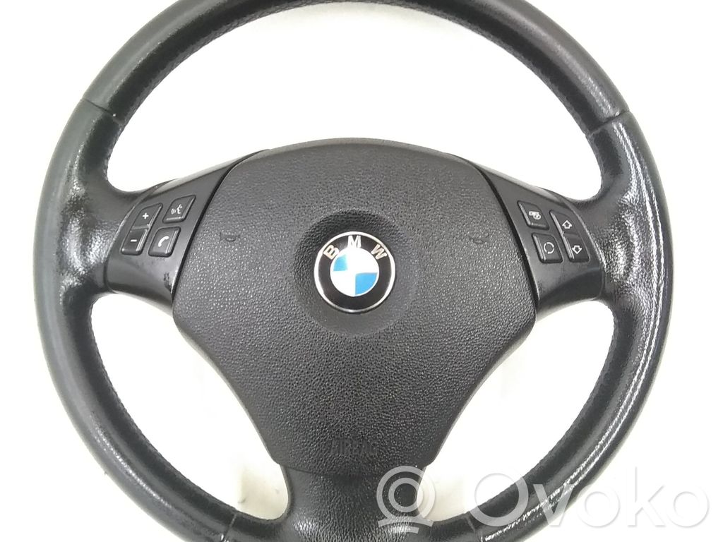 Руль