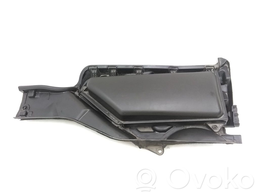 Support boîte de batterie   64316921601