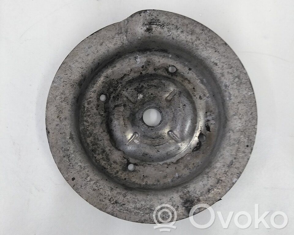 BMW 5 E39 Front upper strut mount 