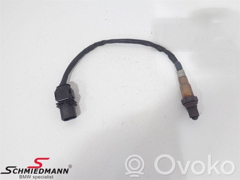 Lambda probe sensor   13627804369