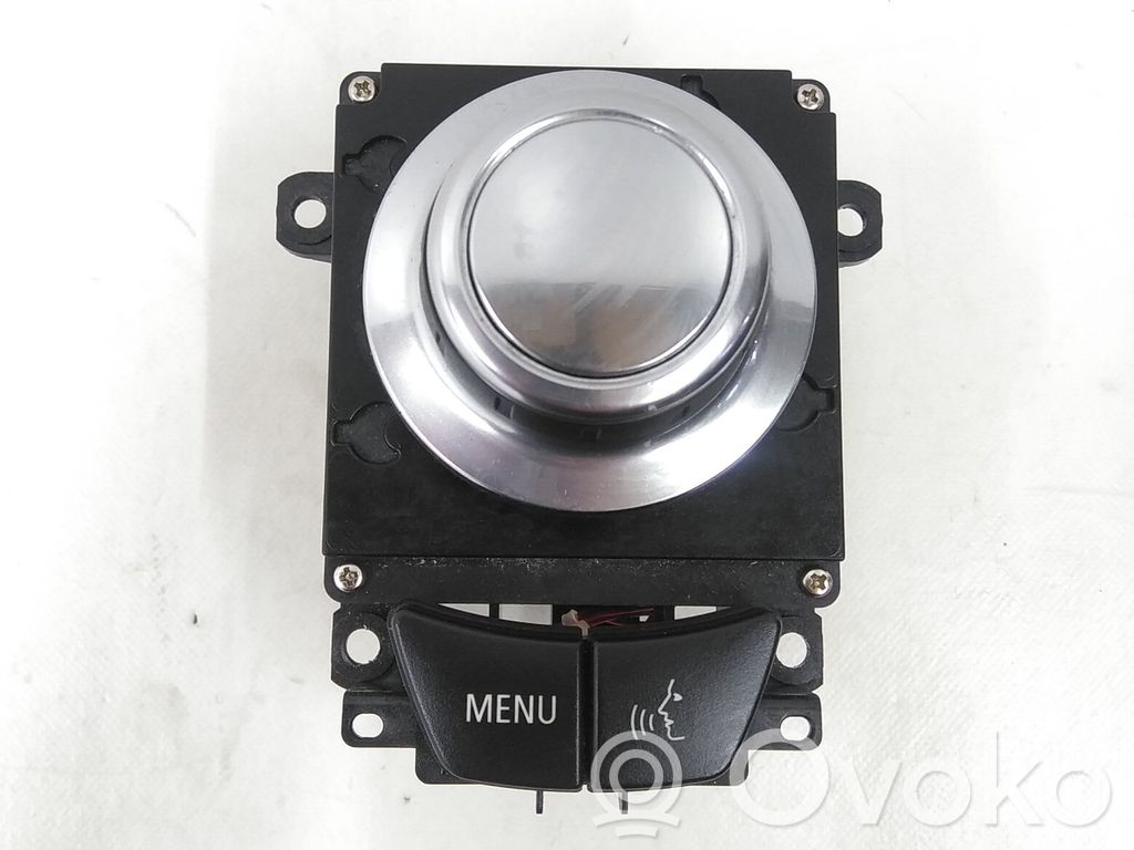 BMW 3 E90 E91 Light switch 