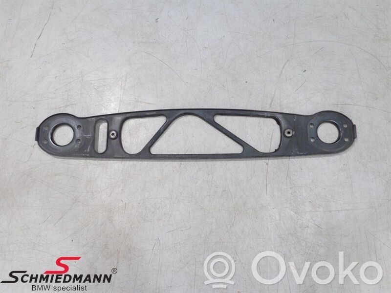 BMW 3 E36 Kit de repuestos delanteros 